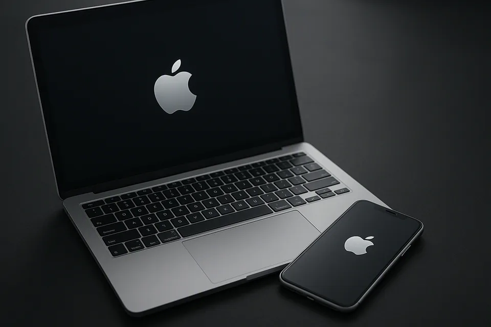 Apple Original